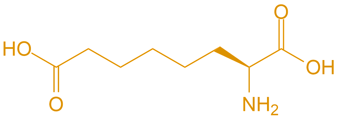 Asu(專肽生物www.cqhongyadong.com.cn)