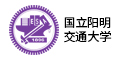 國(guó)立陽(yáng)明交通大學(xué)