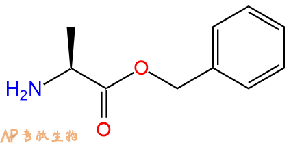 專肽生物產品L-alanine benzyl ester5557-83-5/17831-01-5/42854-62-6]