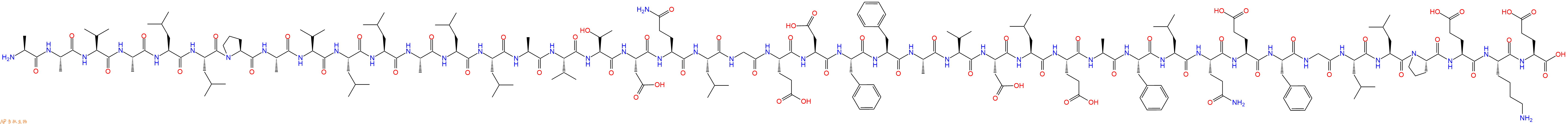 專肽生物產(chǎn)品Anti-BetaGamma (MPS-Phosducin-like protein C terminus)